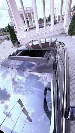 Audi A3 2015 год Тирасполь Тирасполь