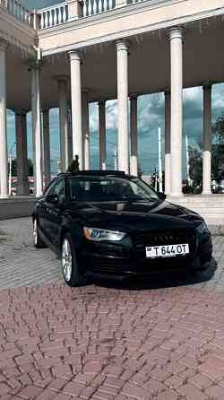 Audi A3 2015 год Тирасполь Тирасполь