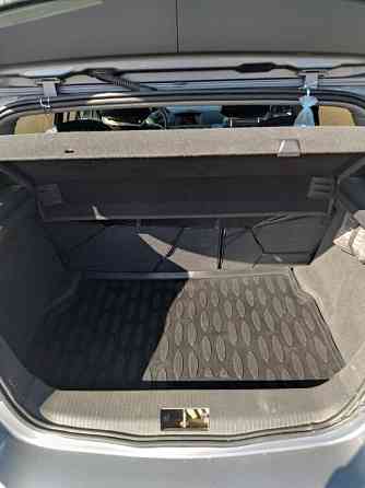 Opel Astra 2004 год Дубоссары Дубоссары