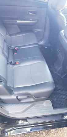 Toyota Prius 2012 год Тирасполь Тирасполь