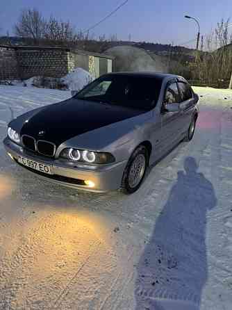 BMW 5 Series 1998 год Рыбница Рыбница