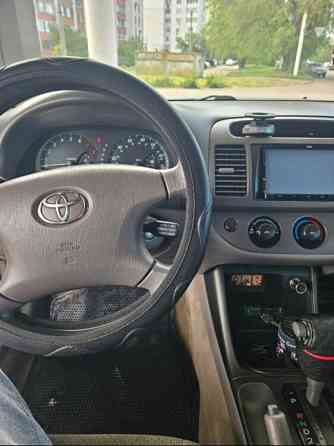 Toyota Camry 2002 год Тирасполь Тирасполь