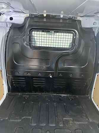 Ford Transit Courier Chişinău