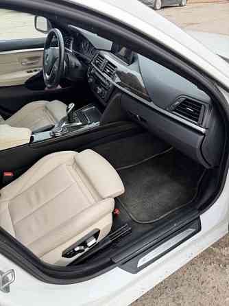 BMW 4 Series 2016 год Тирасполь Тирасполь