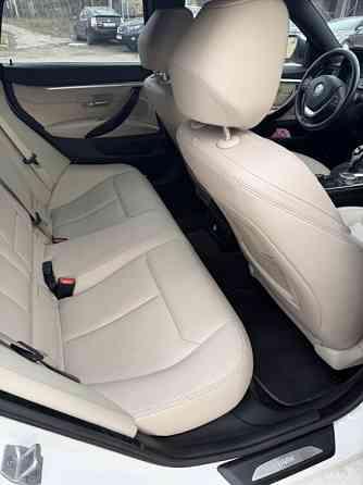 BMW 4 Series 2016 год Тирасполь Тирасполь