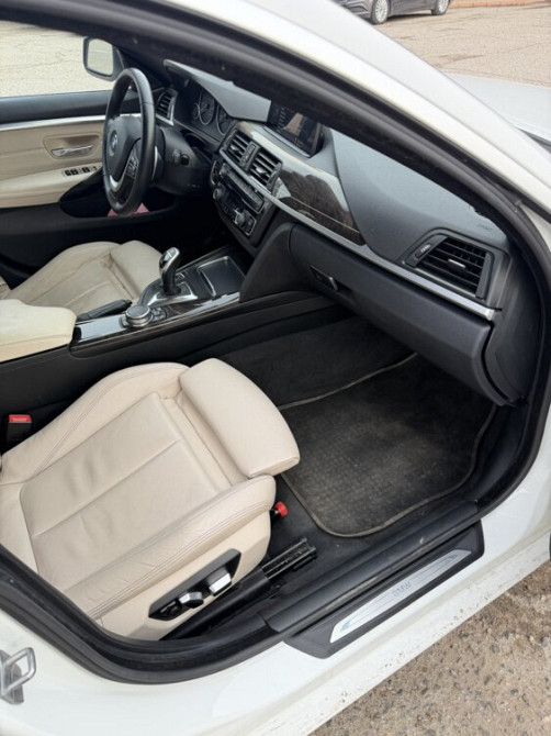 BMW 4 Series 2016 год Тирасполь Тирасполь - изображение 4