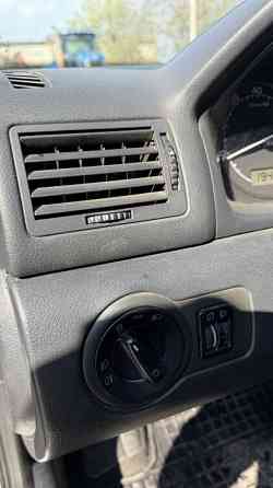 Skoda Octavia 2002 год Бельцы Бельцы