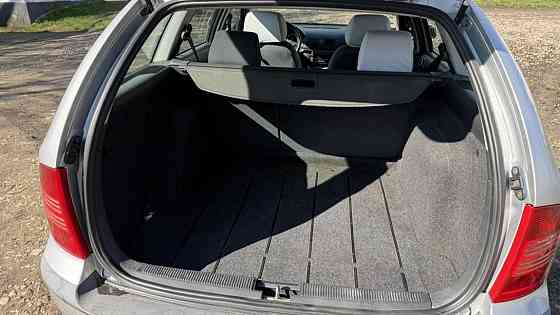 Skoda Octavia 2002 год Бельцы Бельцы