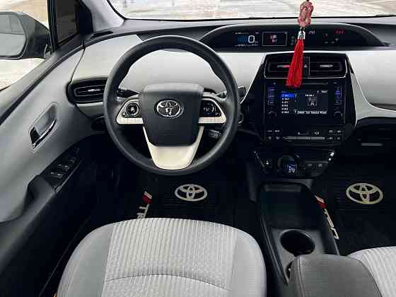 Toyota Prius 2017 год Рыбница Рыбница