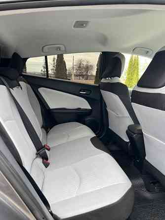 Toyota Prius 2017 год Рыбница Рыбница