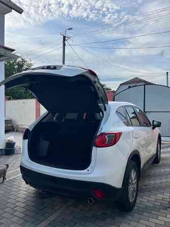 Mazda CX-5 2014 год Тирасполь Тирасполь