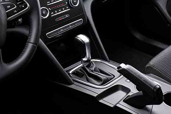 Renault Megane 2020 год Орхей Орхей