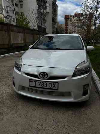 Toyota Prius 2009 год Тирасполь Тирасполь