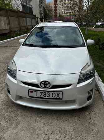 Toyota Prius 2009 год Тирасполь Тирасполь