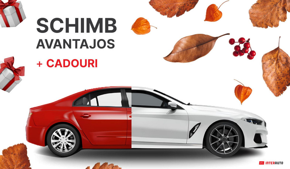 Skoda Octavia 2013 год Кишинёв Кишинёв - изображение 5