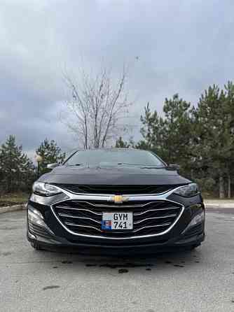 Chevrolet Malibu 2022 год Рыбница Рыбница