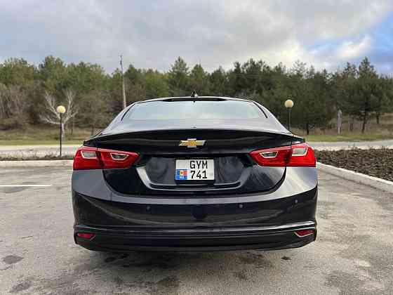 Chevrolet Malibu 2022 год Рыбница Рыбница