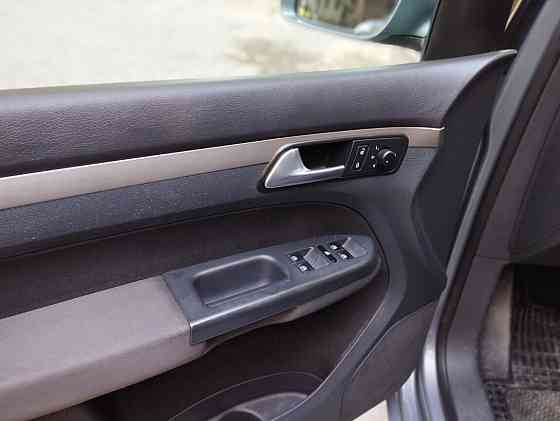 Volkswagen Touran 2008 год Рыбница Рыбница