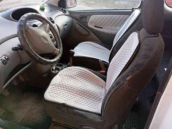 Toyota Yaris 2001 год Тирасполь Тирасполь