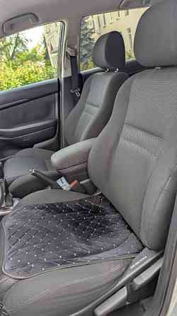 Toyota Avensis 2004 год Тирасполь Тирасполь