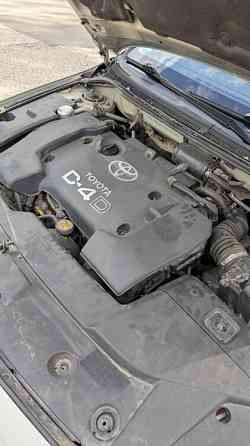 Toyota Avensis 2004 год Тирасполь Тирасполь