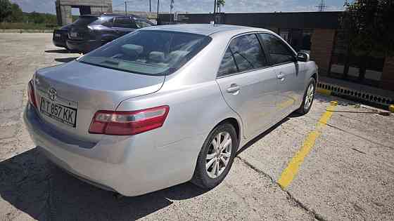 Toyota Camry 2007 год Тирасполь Тирасполь