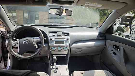 Toyota Camry 2007 год Тирасполь Тирасполь