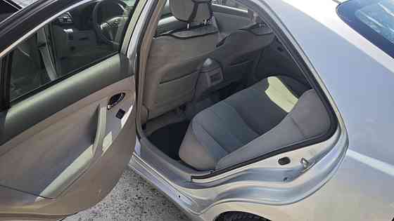 Toyota Camry 2007 год Тирасполь Тирасполь
