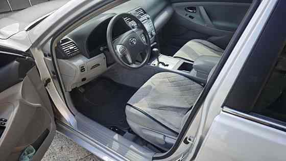Toyota Camry 2007 год Тирасполь Тирасполь