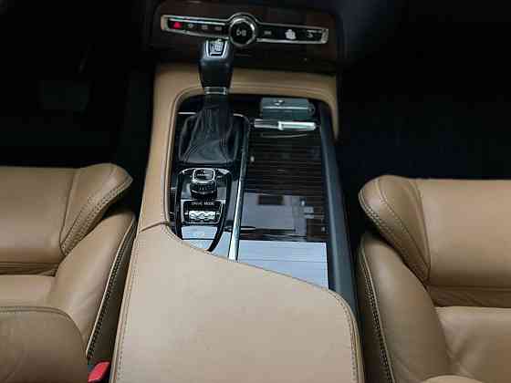 Volvo XC90 2016 год Тирасполь Тирасполь