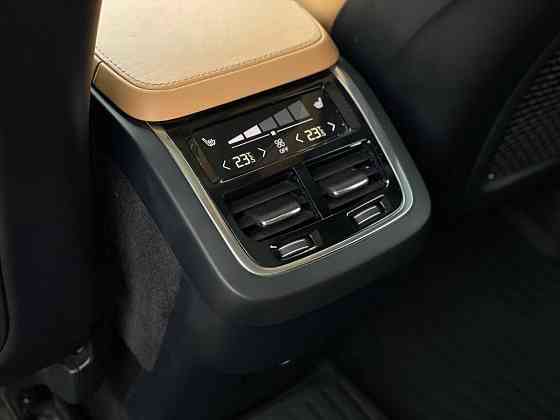 Volvo XC90 2016 год Тирасполь Тирасполь