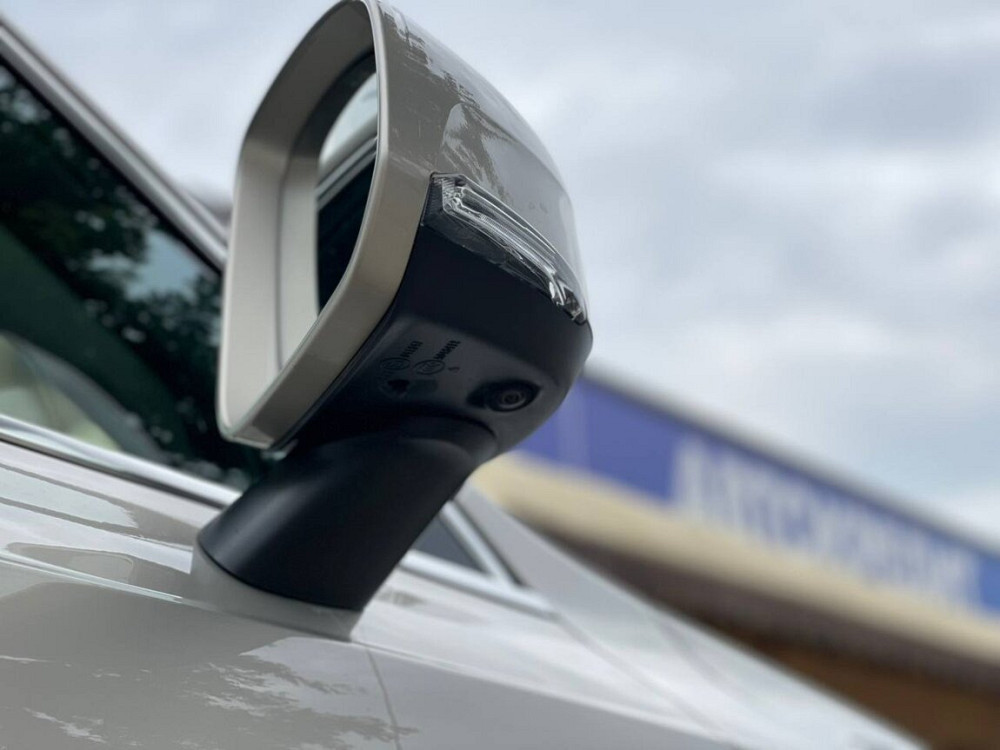 Volvo XC90 2016 год Тирасполь Тирасполь - изображение 4