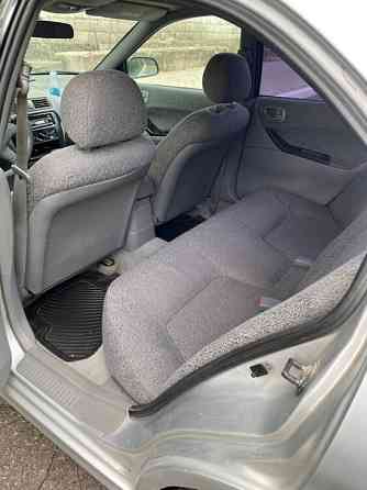 Mitsubishi Galant 2003 год Бендеры Бендеры