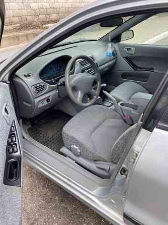 Mitsubishi Galant 2003 год Бендеры Бендеры