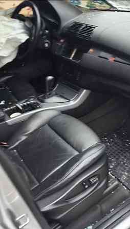 BMW X5 2003 год Тирасполь Тирасполь
