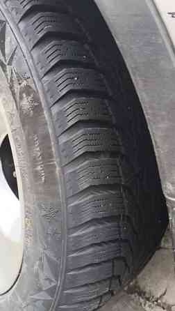BMW X5 2003 год Тирасполь Тирасполь