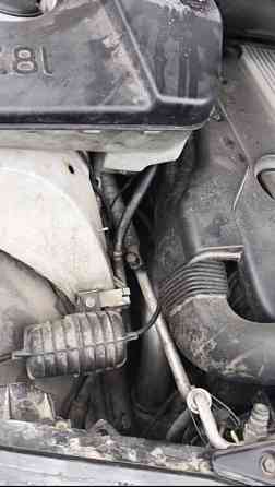 BMW X5 2003 год Тирасполь Тирасполь