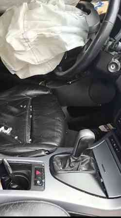 BMW X5 2003 год Тирасполь Тирасполь