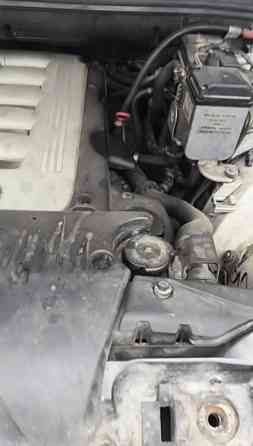 BMW X5 2003 год Тирасполь Тирасполь