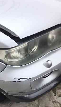 BMW X5 2003 год Тирасполь Тирасполь
