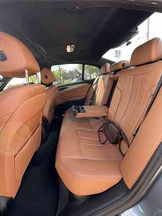 BMW 5 Series 2017 год Тирасполь Тирасполь
