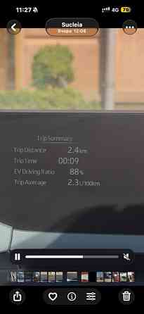 Toyota Prius 2024 год Тирасполь Тирасполь