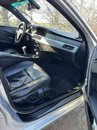 BMW 5 Series 2003 год Тирасполь Тирасполь