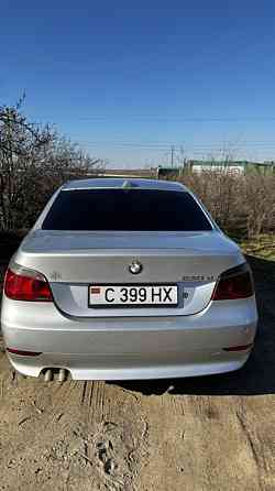 BMW 5 Series 2003 год Тирасполь Тирасполь