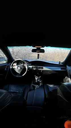 BMW 5 Series 2003 год Тирасполь Тирасполь