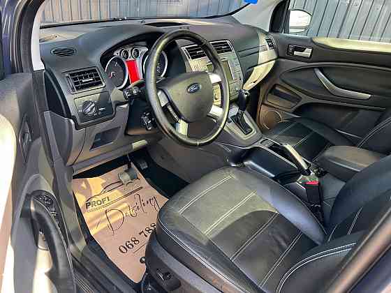 Ford Kuga 2011 год Кишинёв Кишинёв