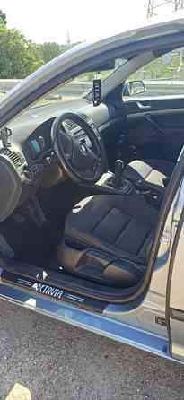 Skoda Octavia 2005 год Дубоссары Дубоссары