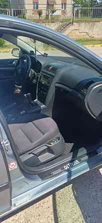 Skoda Octavia 2005 год Дубоссары Дубоссары
