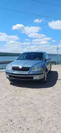 Skoda Octavia 2005 год Дубоссары Дубоссары