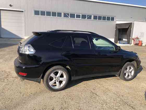 Lexus RX 2005 год Бендеры Бендеры